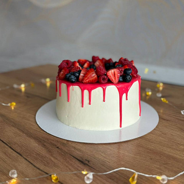 "Сладкий каприз" купить - воткинск.сладкоежкин.рф