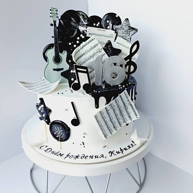 "Мелодия" купить - воткинск.сладкоежкин.рф