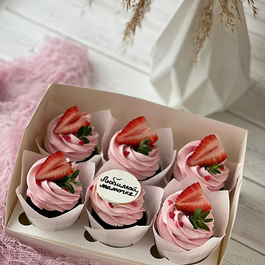 "Розовая заря" купить - воткинск.сладкоежкин.рф