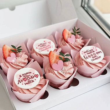 "Много Любви" купить - воткинск.сладкоежкин.рф