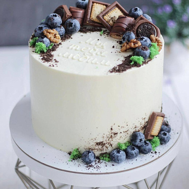 «Двойное наслаждение» купить - воткинск.сладкоежкин.рф