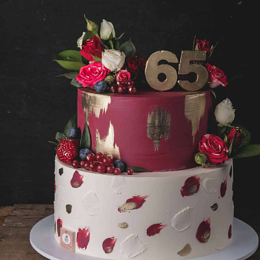 «Гранат и тайна» купить - воткинск.сладкоежкин.рф