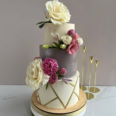 «Флора счастья» купить - воткинск.сладкоежкин.рф