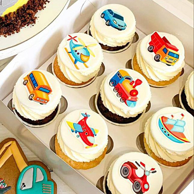 "Игрушки" купить - воткинск.сладкоежкин.рф