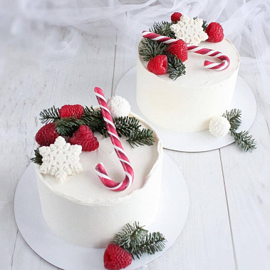 Рождественское чудо купить - воткинск.сладкоежкин.рф