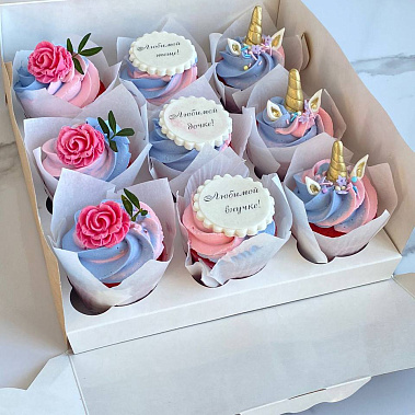 "Розочки" купить - воткинск.сладкоежкин.рф