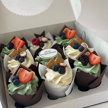 «Мой защитник» купить - воткинск.сладкоежкин.рф