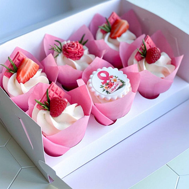 "Ягода малинка" купить - воткинск.сладкоежкин.рф