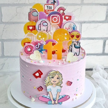 "Современный" купить - воткинск.сладкоежкин.рф