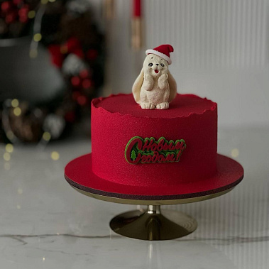 «Зимняя фантазия» купить - воткинск.сладкоежкин.рф