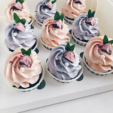 "Воздушные" купить - воткинск.сладкоежкин.рф