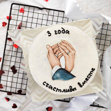 «Вкусная гармония» купить - воткинск.сладкоежкин.рф