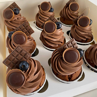 "Шоколад" купить - воткинск.сладкоежкин.рф