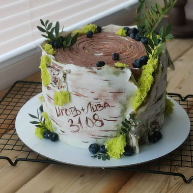 "Березка" купить - воткинск.сладкоежкин.рф