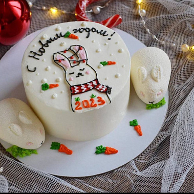 «Радость в каждый дом» купить - воткинск.сладкоежкин.рф