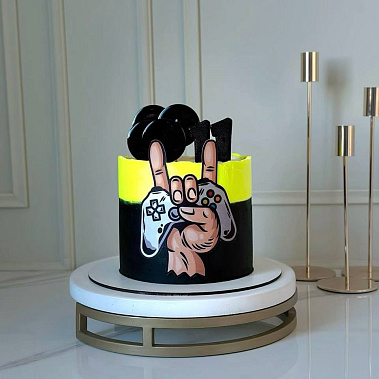 "Геймпад" купить - воткинск.сладкоежкин.рф