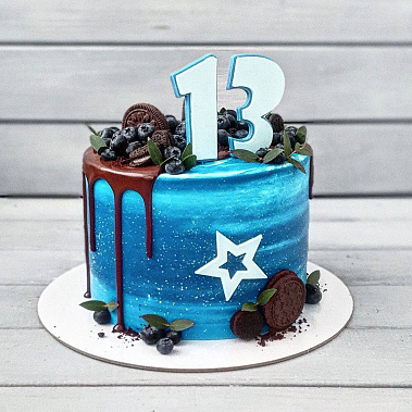 "Звезда" купить - воткинск.сладкоежкин.рф