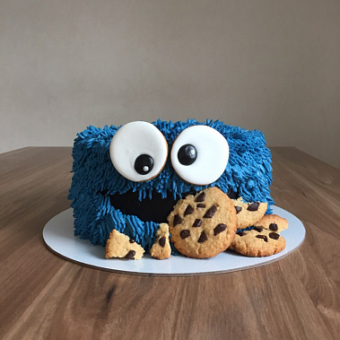 Торт "Коржик" купить - воткинск.сладкоежкин.рф