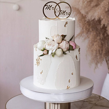 "Сказочный поцелуй" купить - воткинск.сладкоежкин.рф