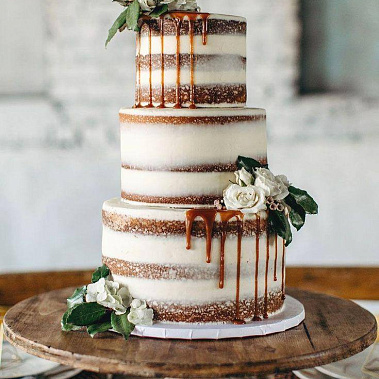 «Шоколадный поцелуй» купить - воткинск.сладкоежкин.рф