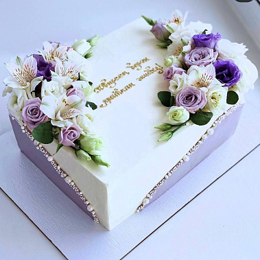 "Сладкие воспоминания" купить - воткинск.сладкоежкин.рф