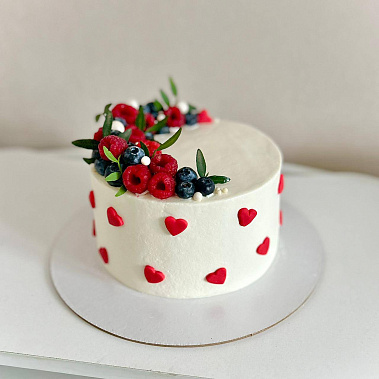 «Сладкая гармония» купить - воткинск.сладкоежкин.рф