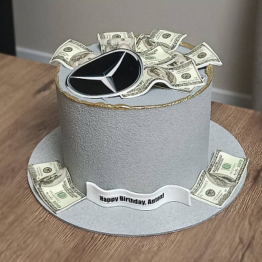 "Богач" купить - воткинск.сладкоежкин.рф