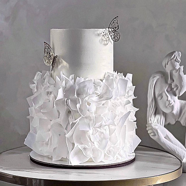 «Сладкая гармония» купить - воткинск.сладкоежкин.рф