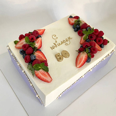 «Сладкий урожай» купить - воткинск.сладкоежкин.рф