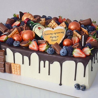 «Настоящий вкус» купить - воткинск.сладкоежкин.рф