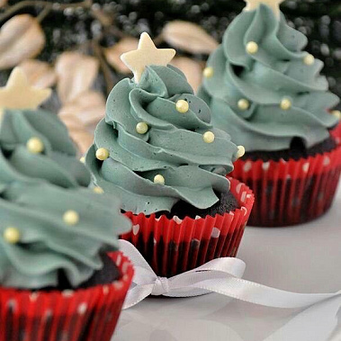 "Елочки" купить - воткинск.сладкоежкин.рф