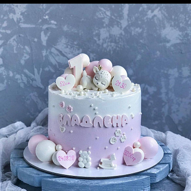 "Спящий олененок" купить - воткинск.сладкоежкин.рф