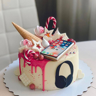 «Рожковая сласть»  купить - воткинск.сладкоежкин.рф