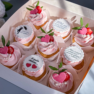 "Ласковые объятия" купить - воткинск.сладкоежкин.рф