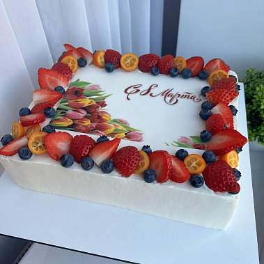 «Сладкий подарок" купить - воткинск.сладкоежкин.рф