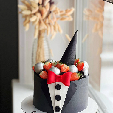 "Смокинг" купить - воткинск.сладкоежкин.рф