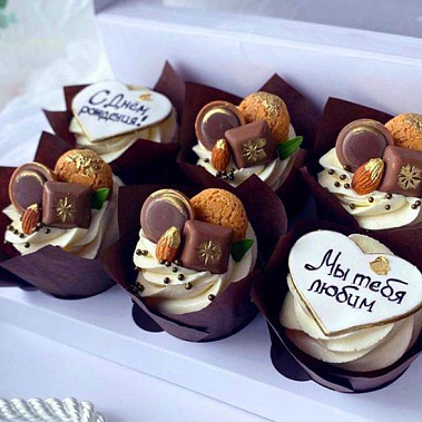 "Печенье" купить - воткинск.сладкоежкин.рф