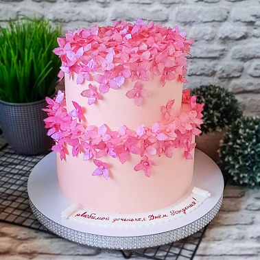 «Цветочный хоровод» купить - воткинск.сладкоежкин.рф