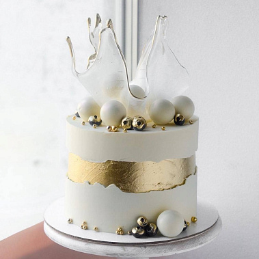 "Золото" купить - воткинск.сладкоежкин.рф