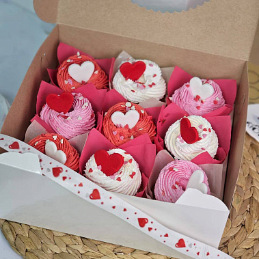 «Сладкая сказка» купить - воткинск.сладкоежкин.рф