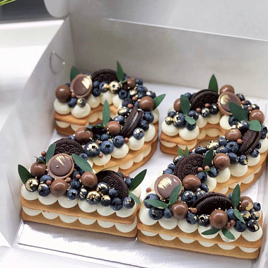 "22" купить - воткинск.сладкоежкин.рф