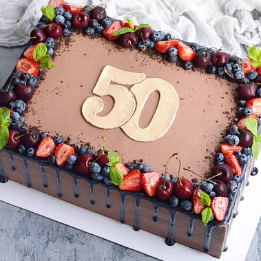 «Ягодный букет» купить - воткинск.сладкоежкин.рф