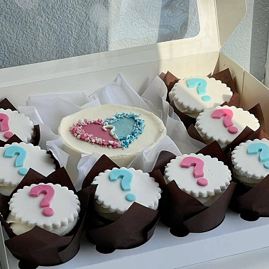 «Чудо в шоколаде» купить - воткинск.сладкоежкин.рф