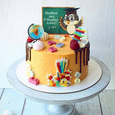 "Школьный мир" купить - воткинск.сладкоежкин.рф