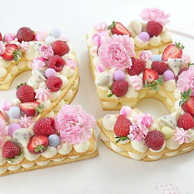 "25" купить - воткинск.сладкоежкин.рф