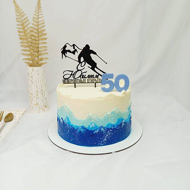 «Лыжный марафон» купить - воткинск.сладкоежкин.рф