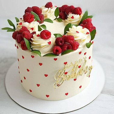 "Нежный букет" купить - воткинск.сладкоежкин.рф