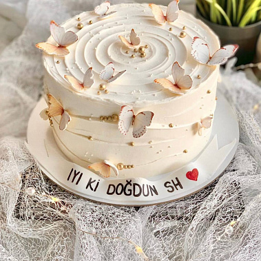 "Водовород" купить - воткинск.сладкоежкин.рф