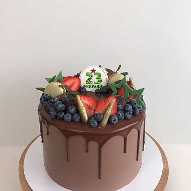 «Шоколадная глазурь» купить - воткинск.сладкоежкин.рф