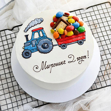 "Телега сладостей" купить - воткинск.сладкоежкин.рф